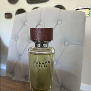 Salvatore Ferragamo Tuscan Soul Convivio Women’s Fragrance